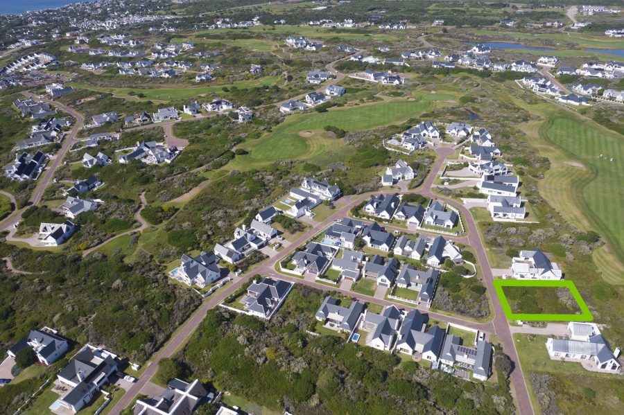 0 Bedroom Property for Sale in St Francis Links Eastern Cape